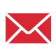 Email Email