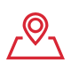 Address Address