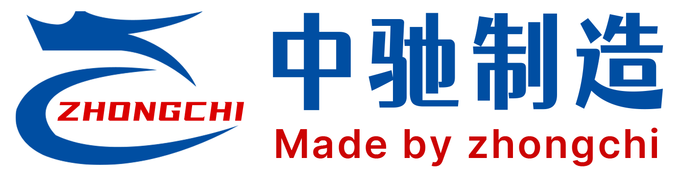 Zhongchi Manufacturing