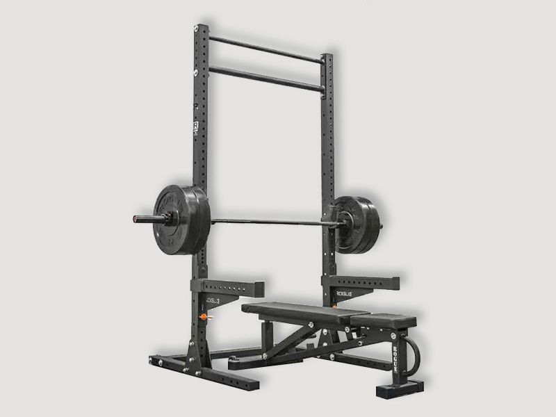 fitness equipment